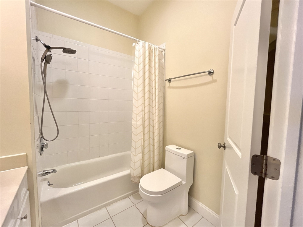 1 Corporal Mcternan, Cambridgeport