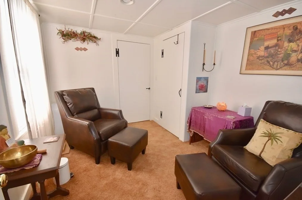 58 South East St, Amherst