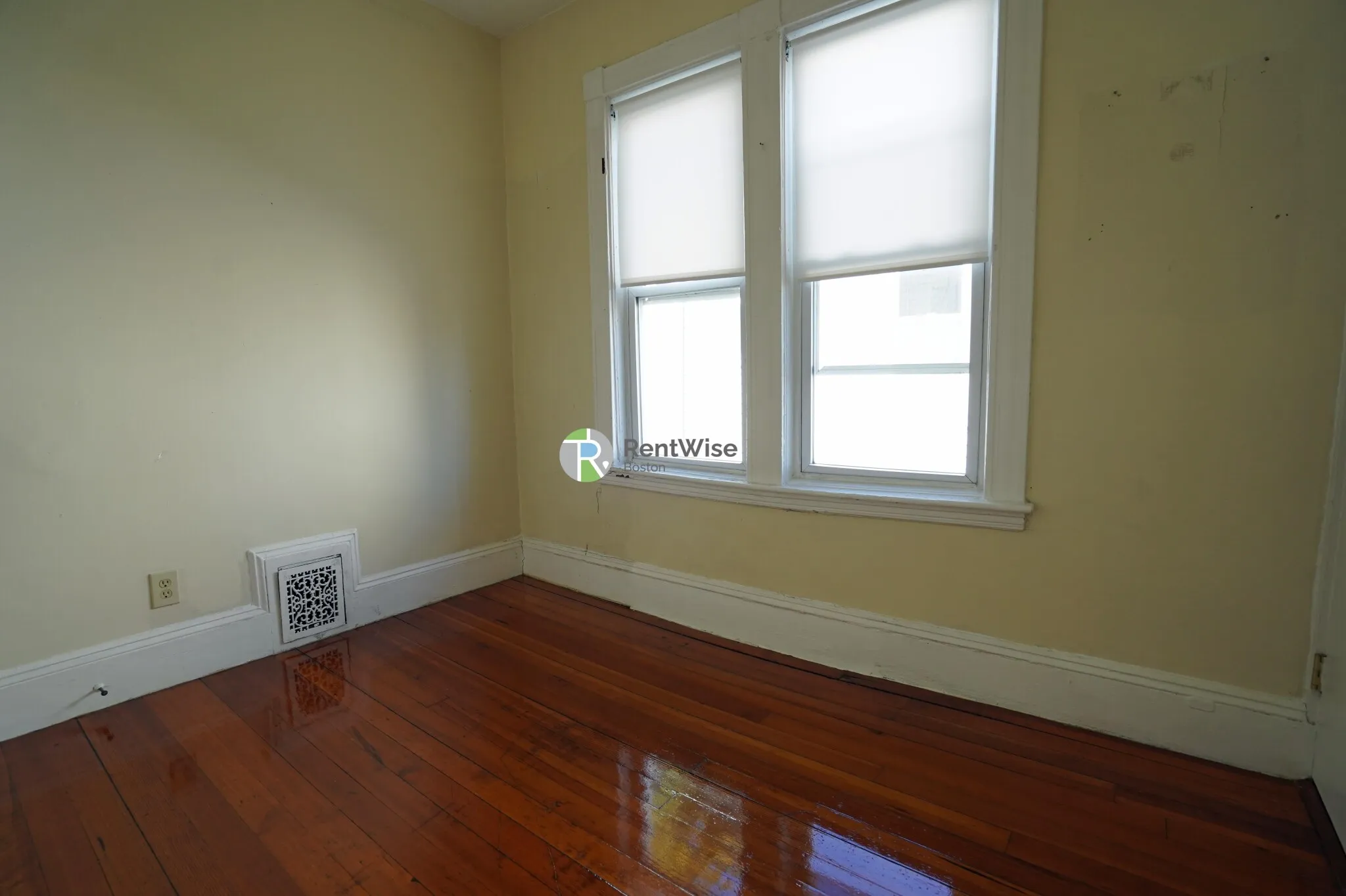 4 Imrie Rd, Brighton