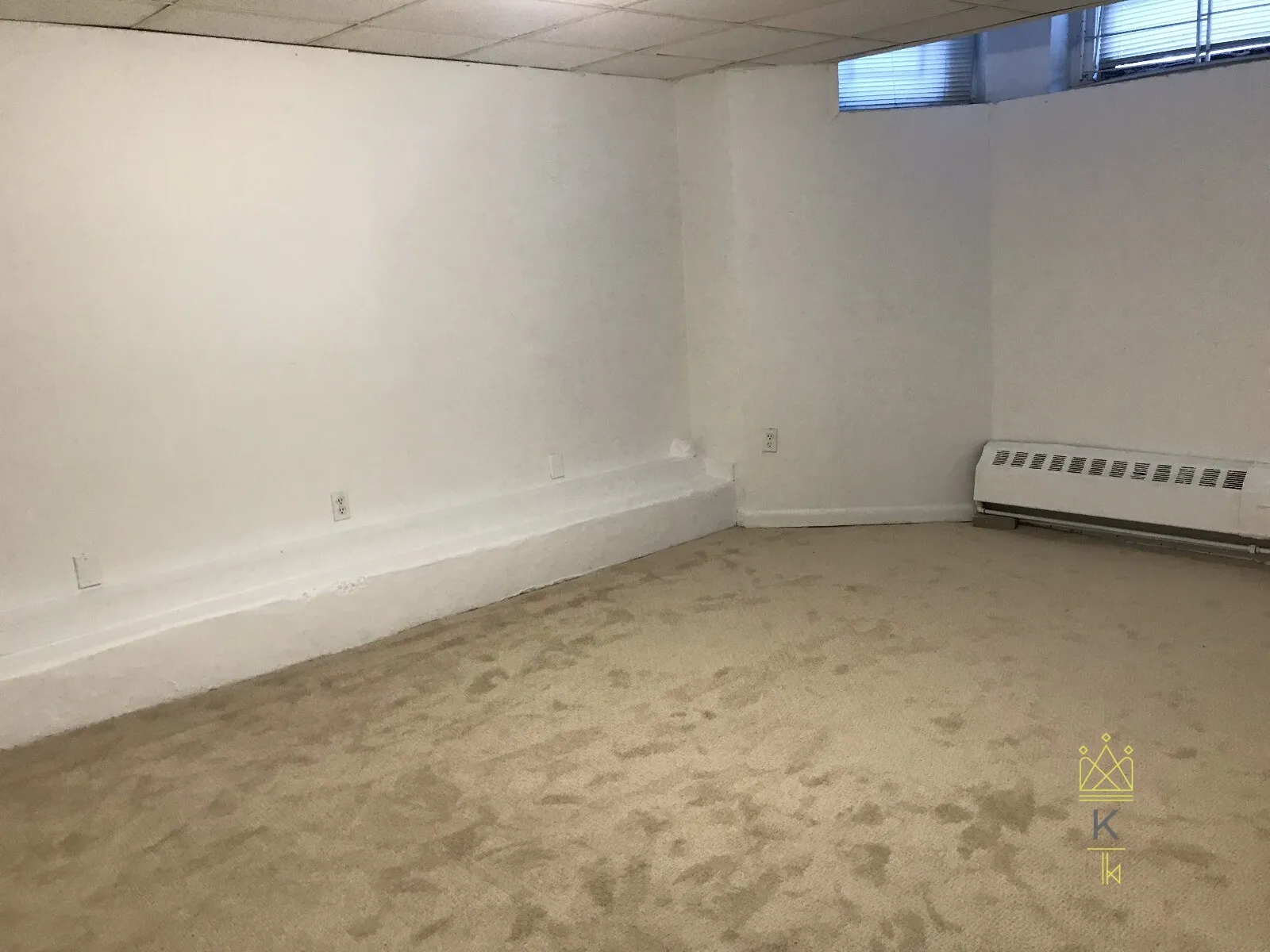 238 Hemenway St, Fenway