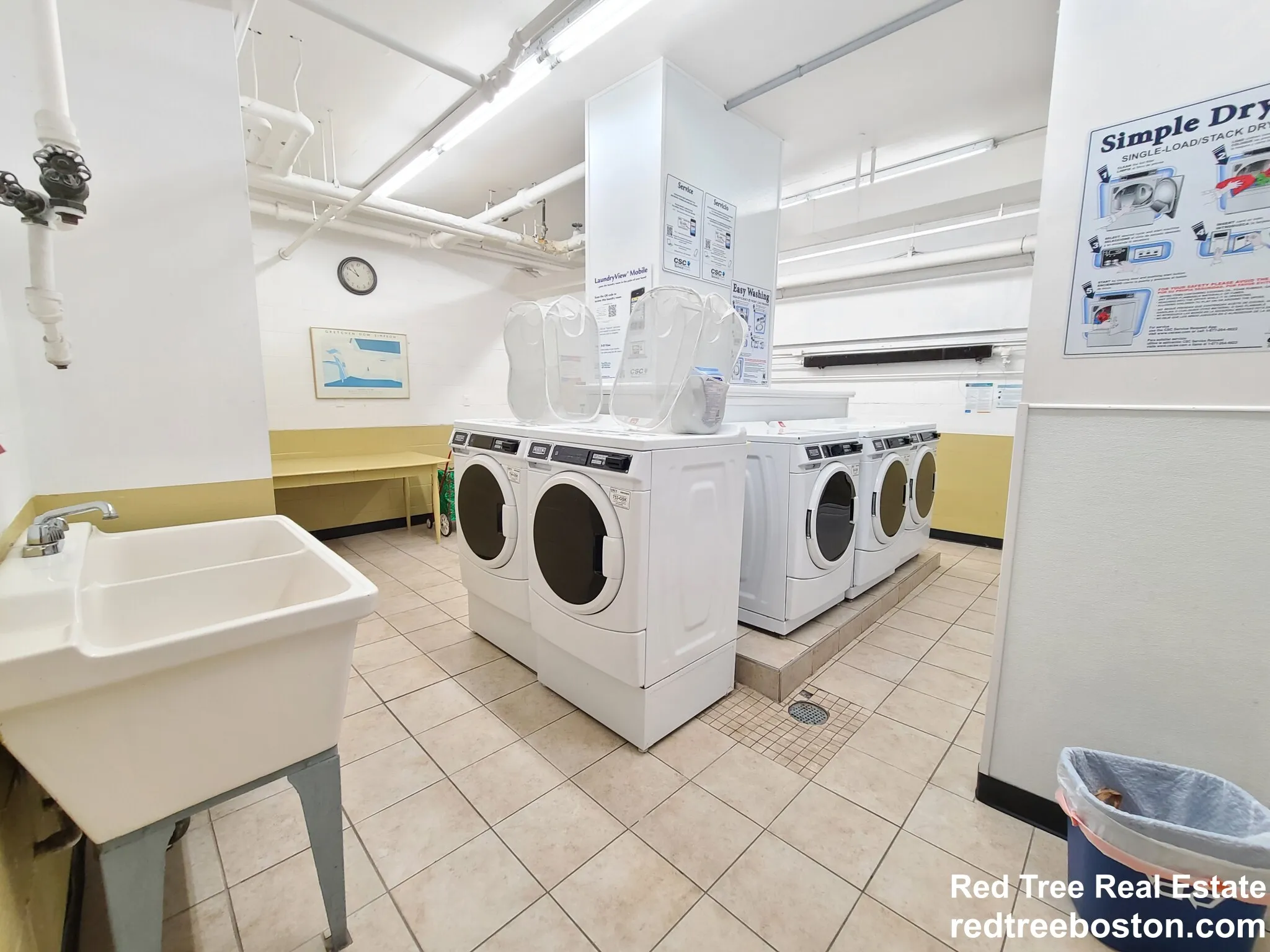 101 Monmouth St, Longwood