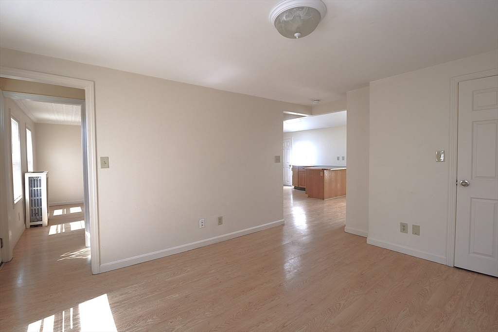 242 Water St, Wakefield