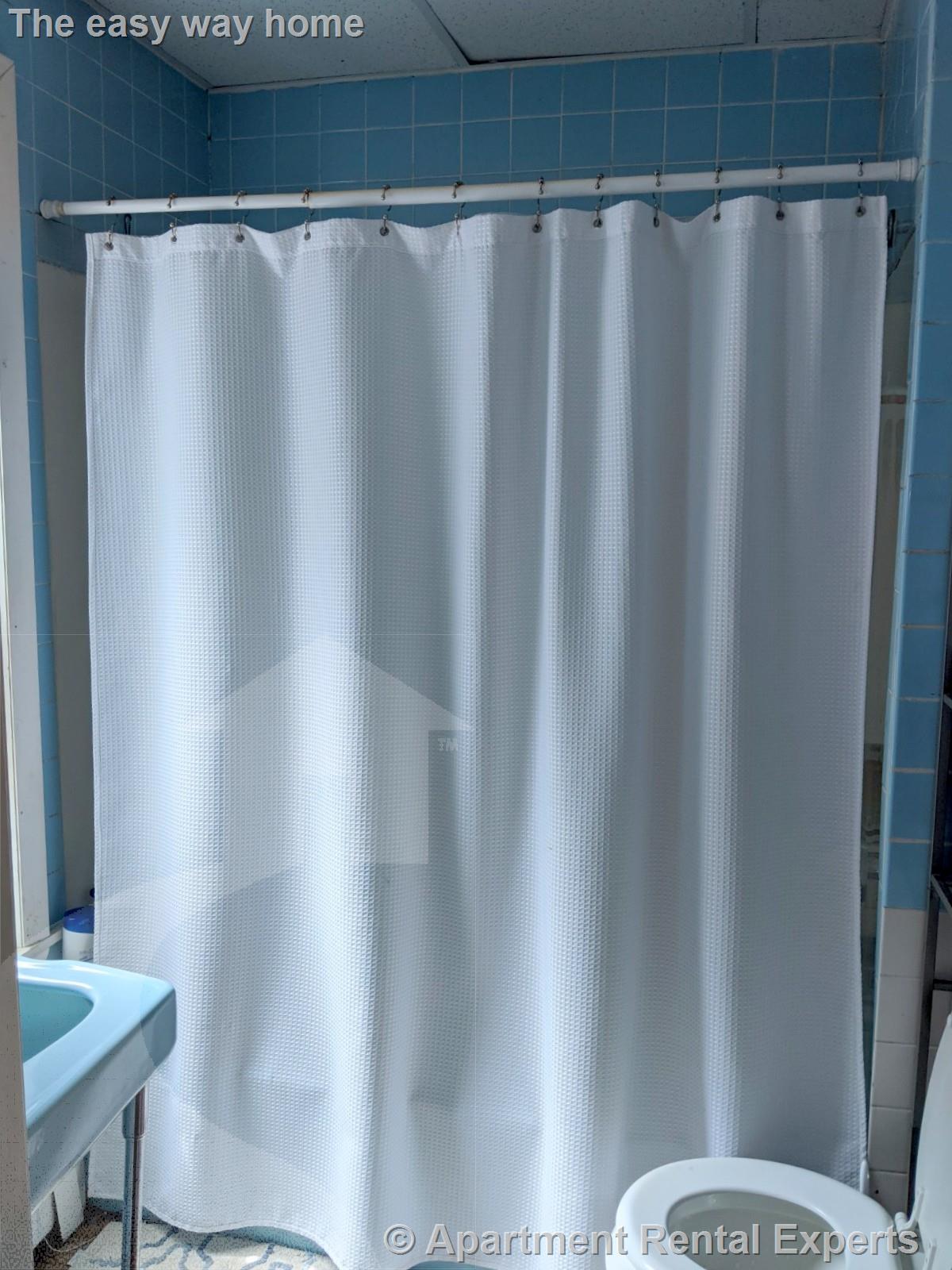 48-50 Gorham St, Davis Square