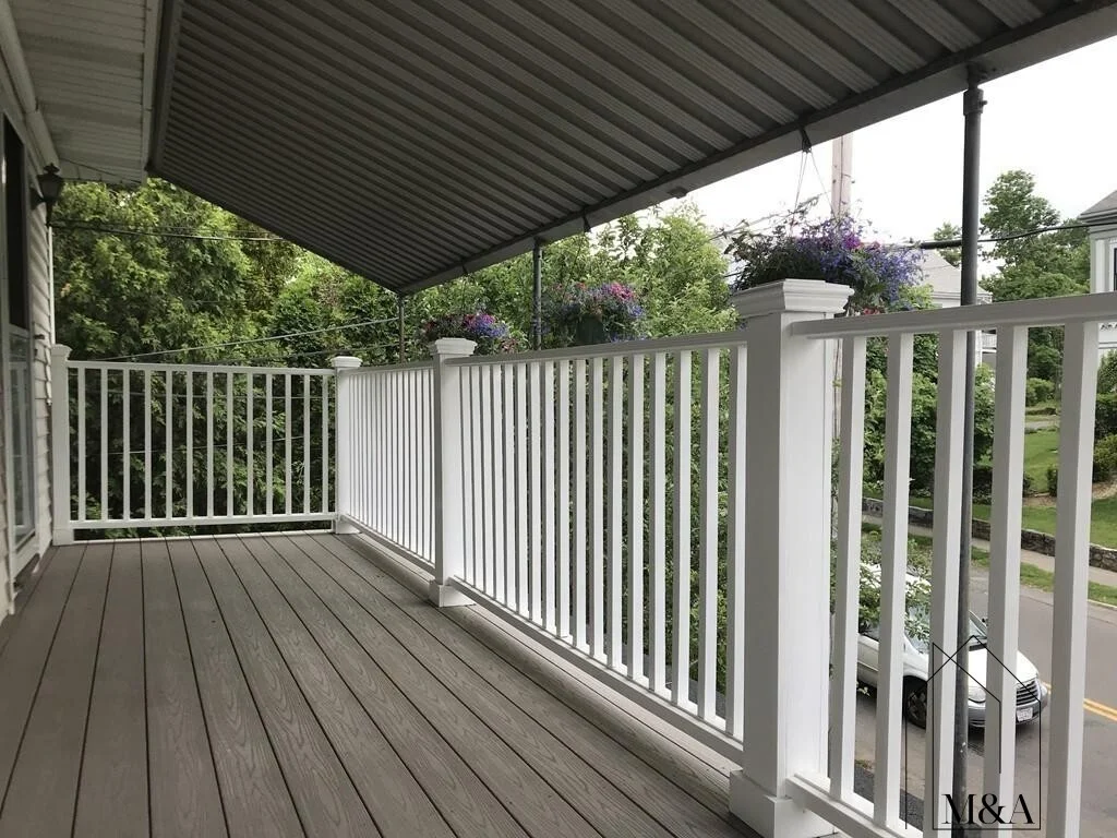 311 Waverley Ave, Watertown