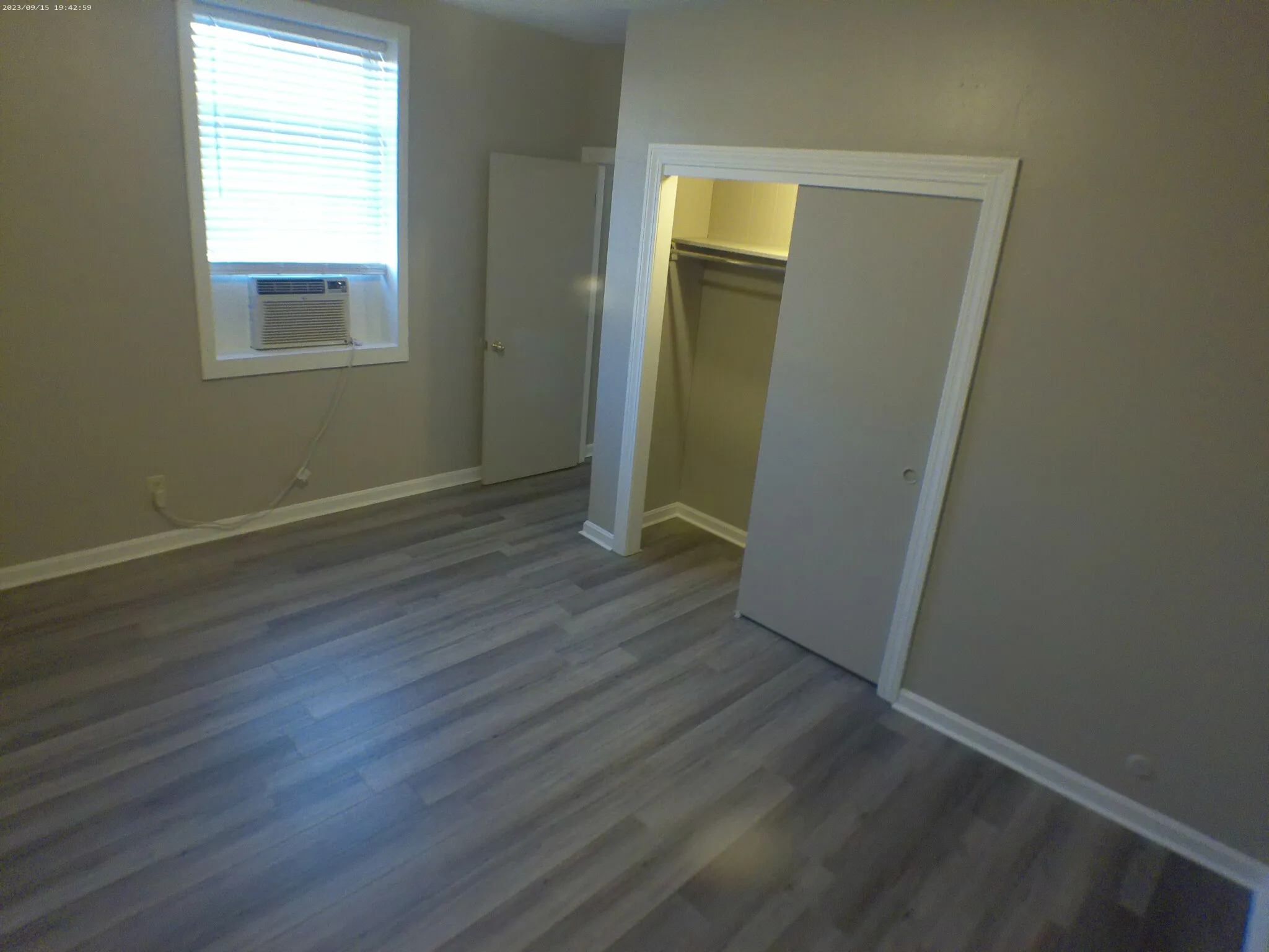 1862 Beacon St, Brighton