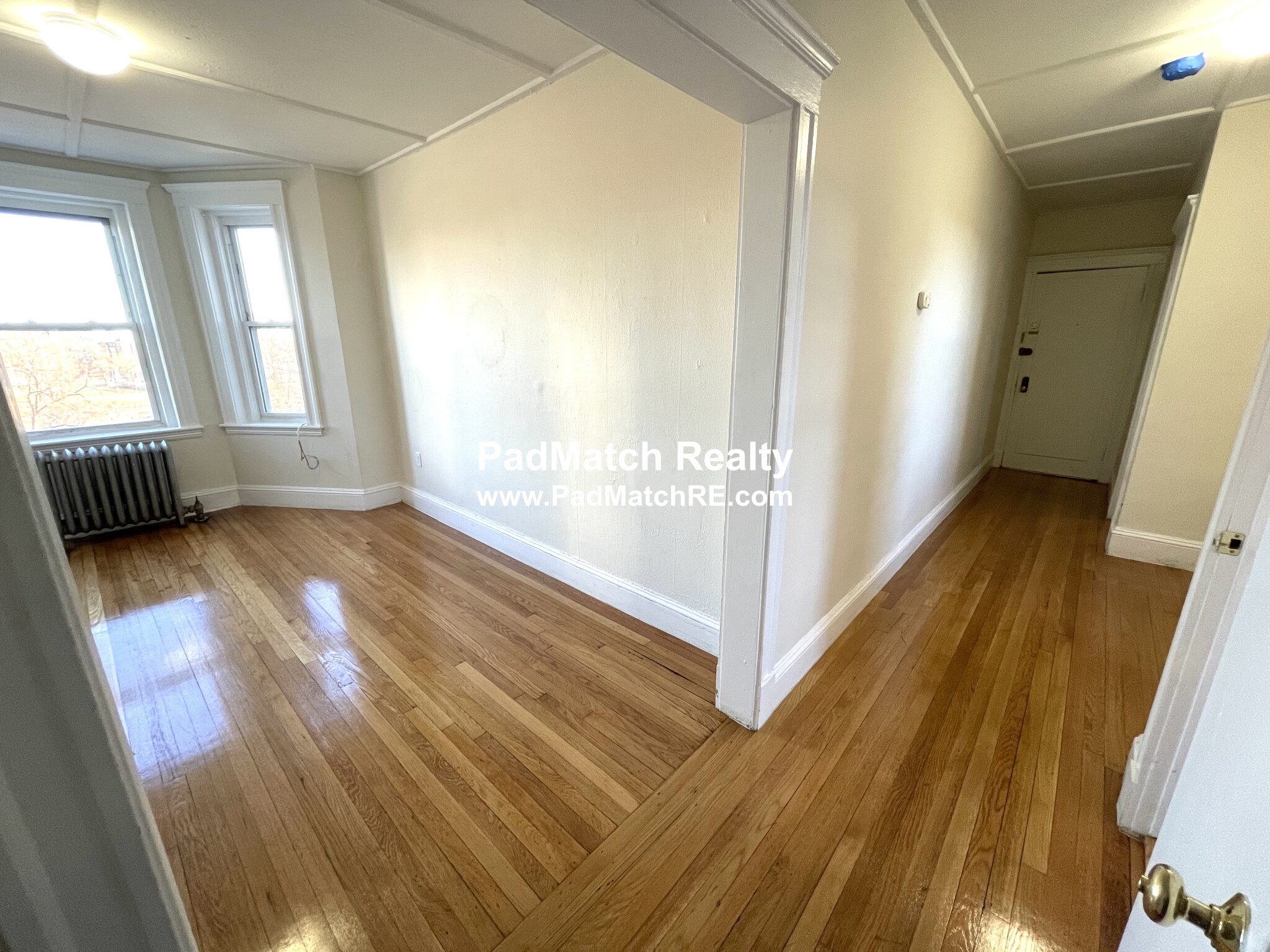 1179 Boylston St, Fenway