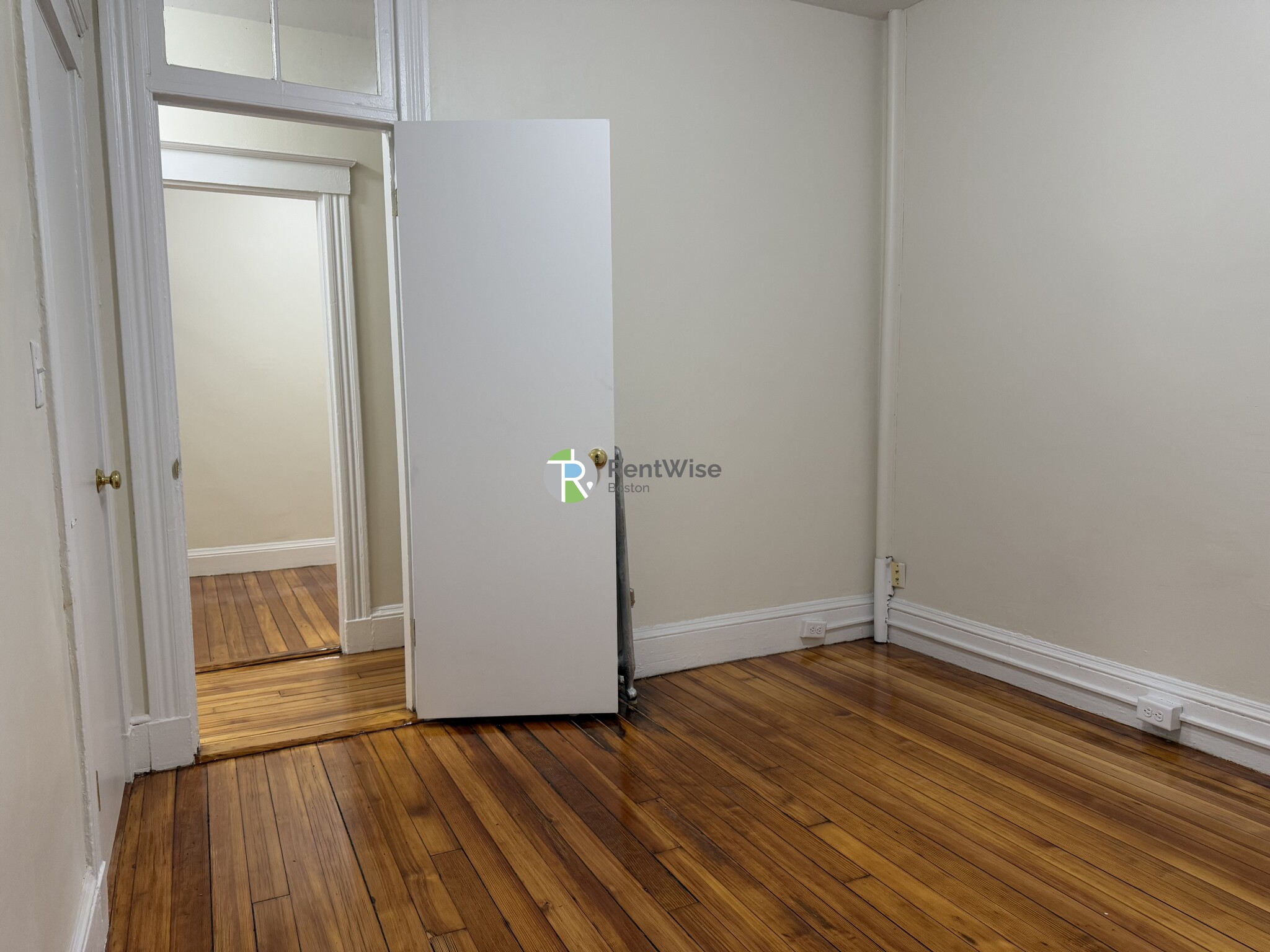 1381 Commonwealth Ave, Allston