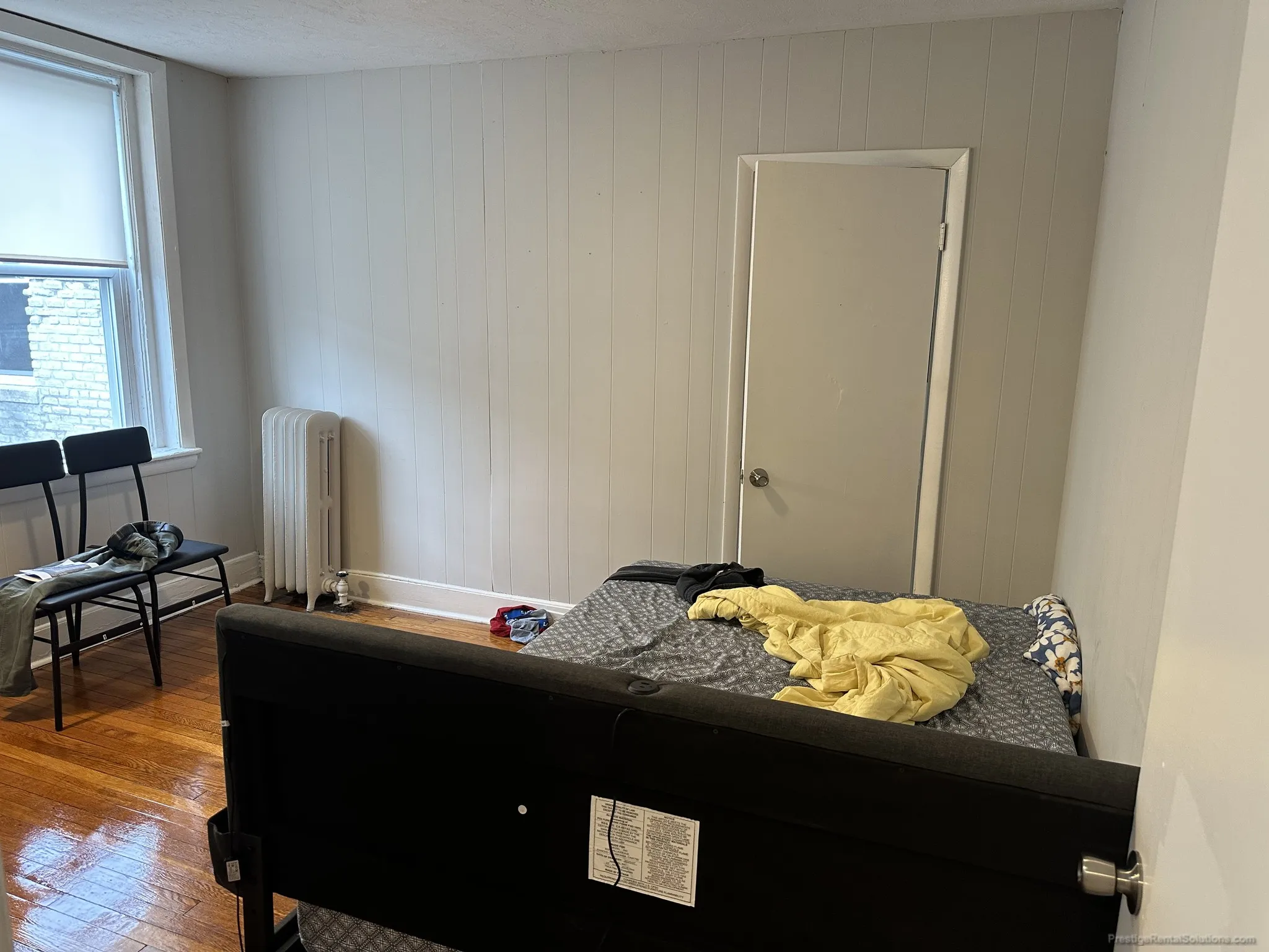 95 Gordon St, Brighton