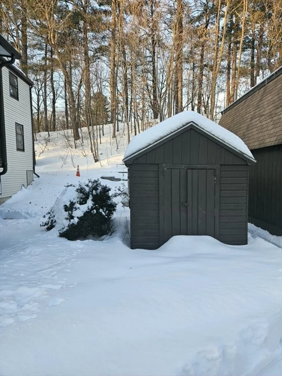 27 Summer St, Chelmsford