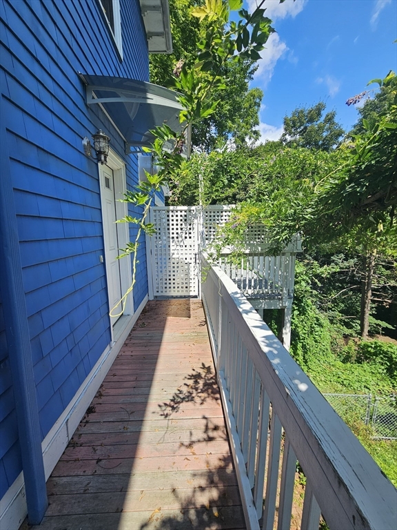 133 Newtonville Ave, Newtonville