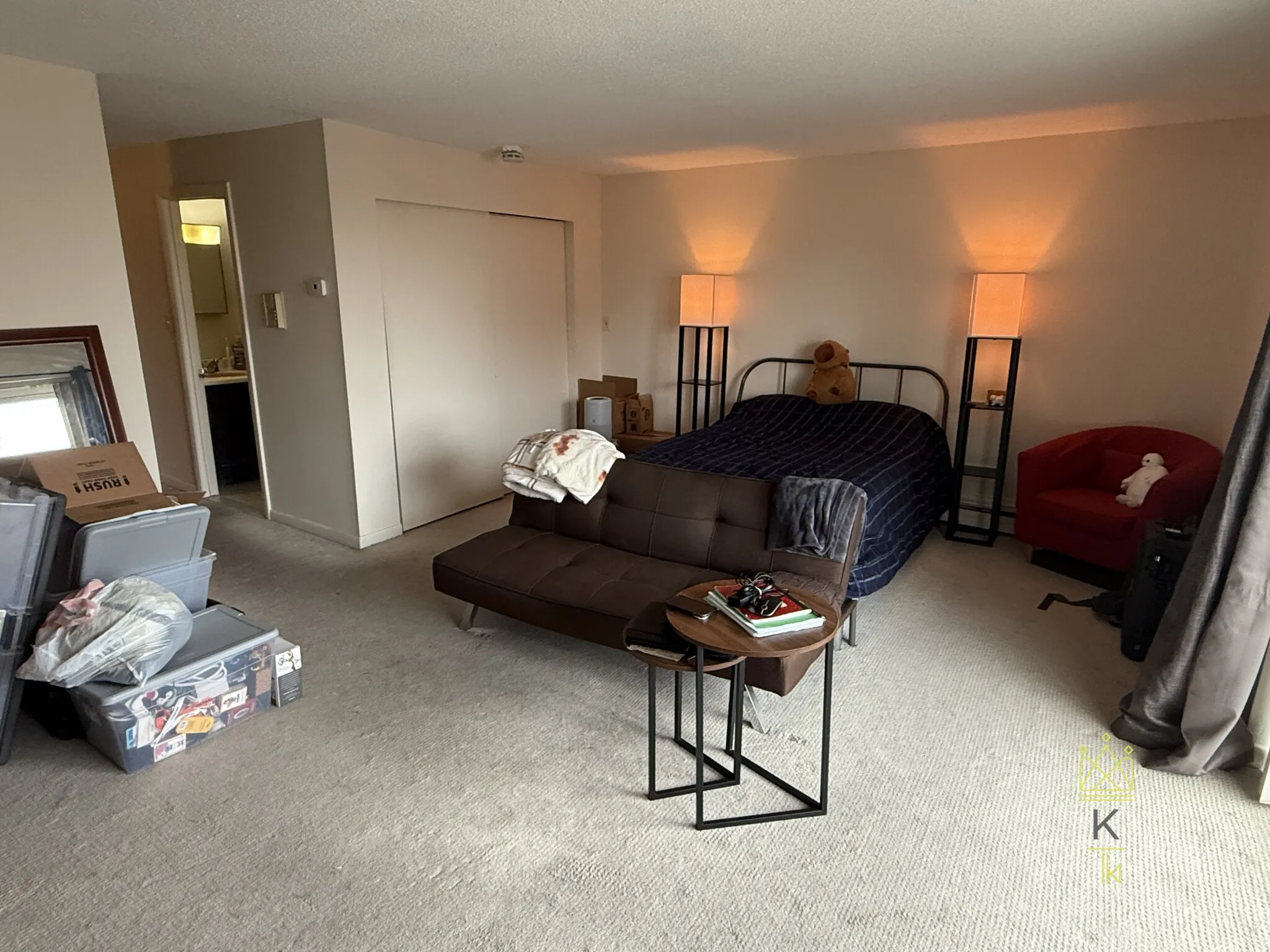 36 Bellvista Rd, Brighton