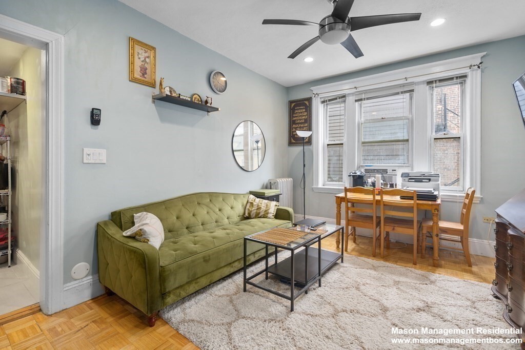 56 Park Vale Ave, Allston