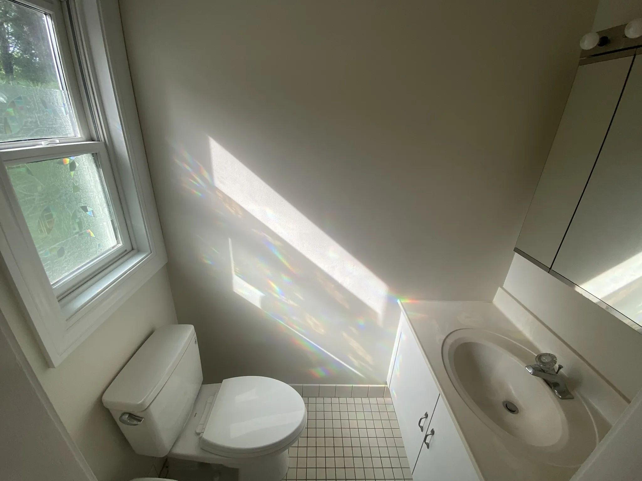 1 Angela Ln, Watertown