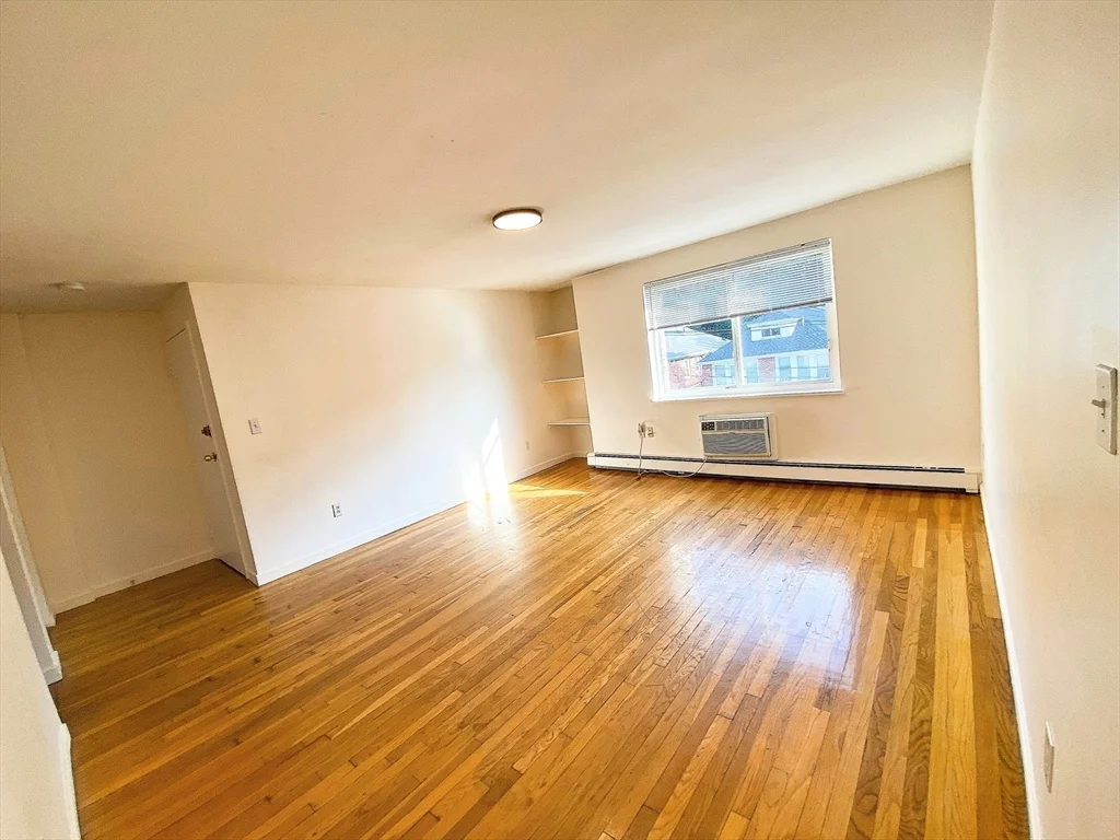 71 Colborne Rd, Brighton
