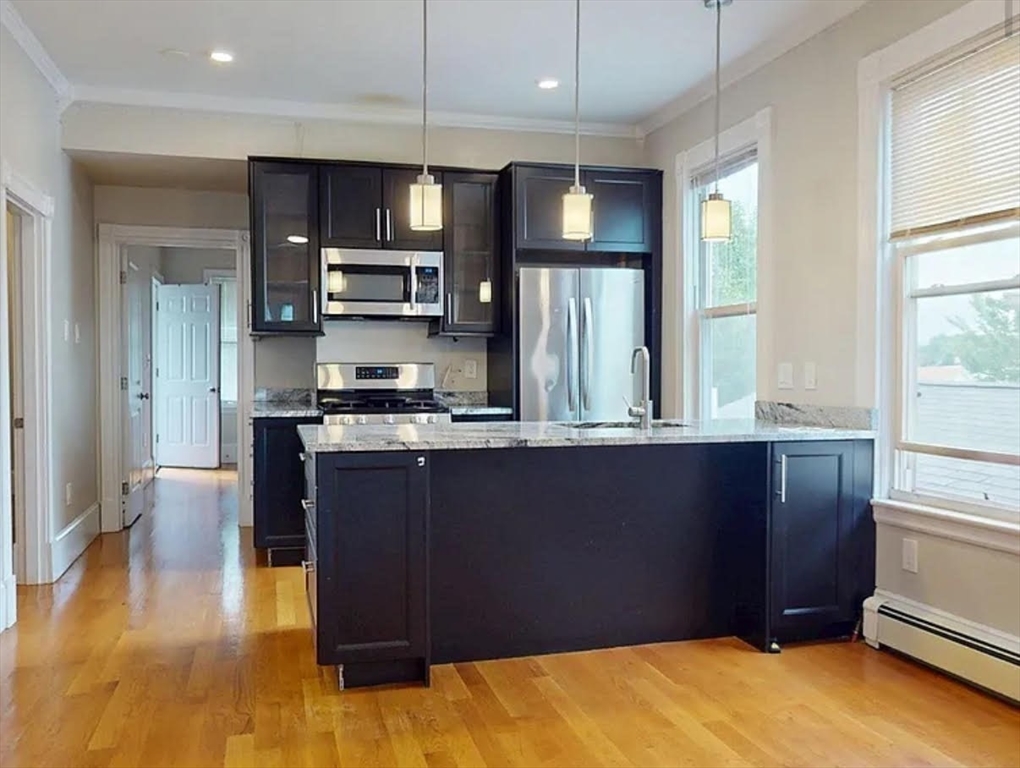 125 Princeton St, East Boston