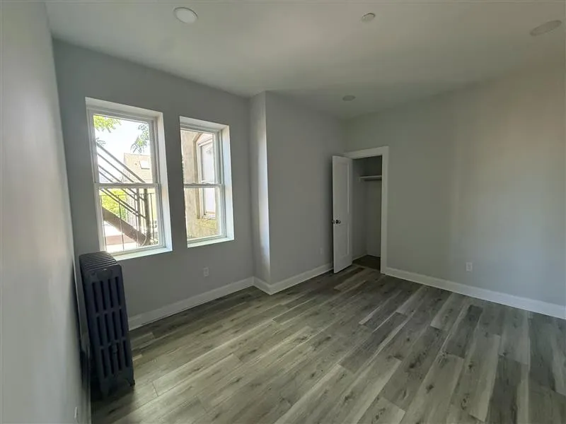 74 Kirkland St, Mid Cambridge