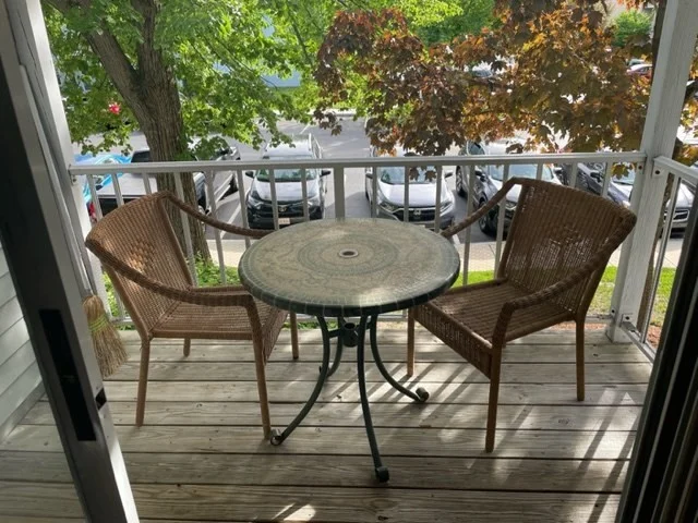 10 Walden Dr, Natick