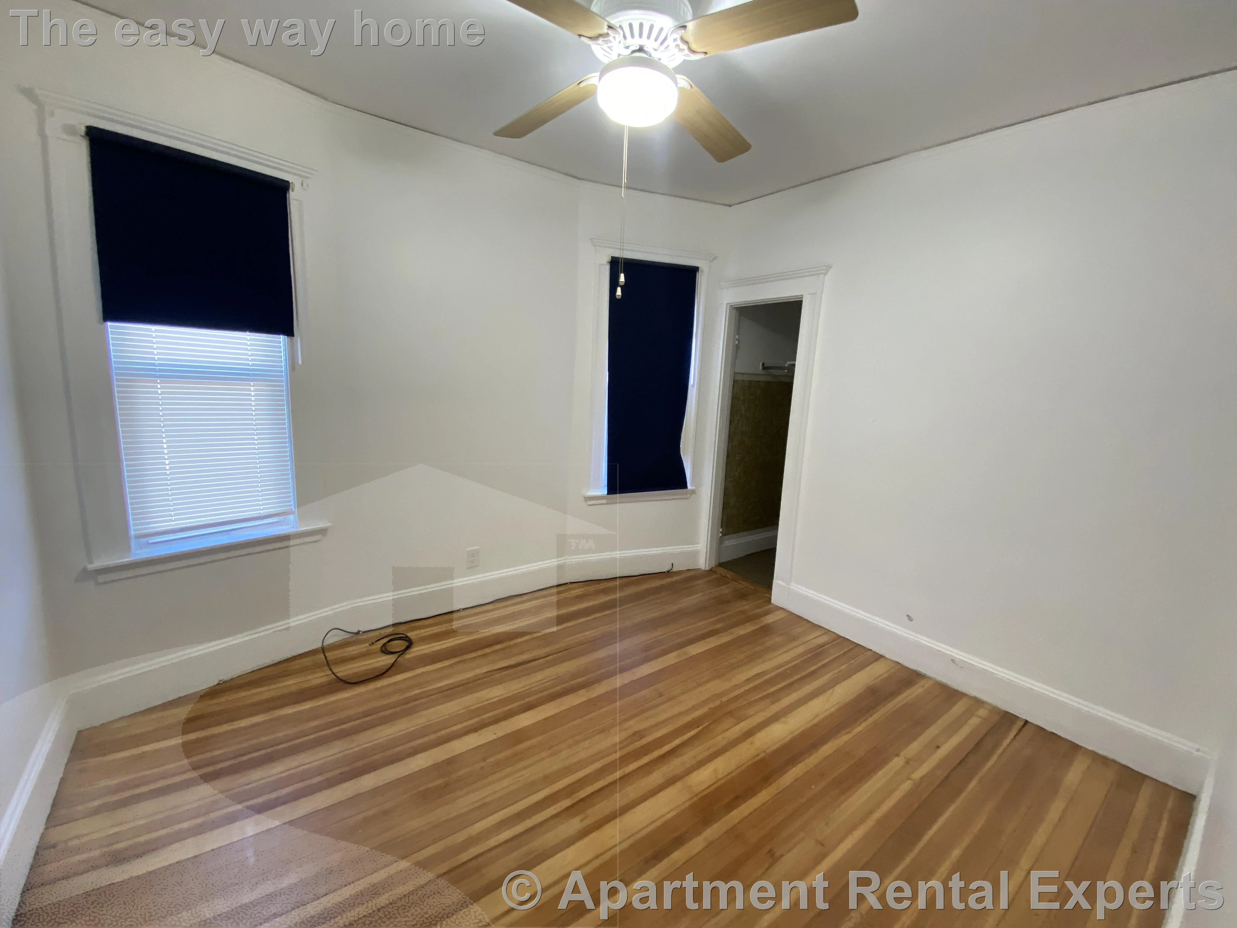 44 Temple St, Winter Hill