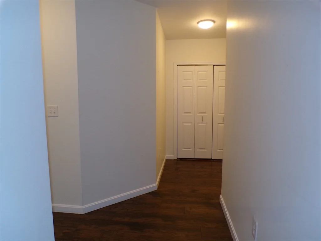 1 Cityview Ln, Quincy