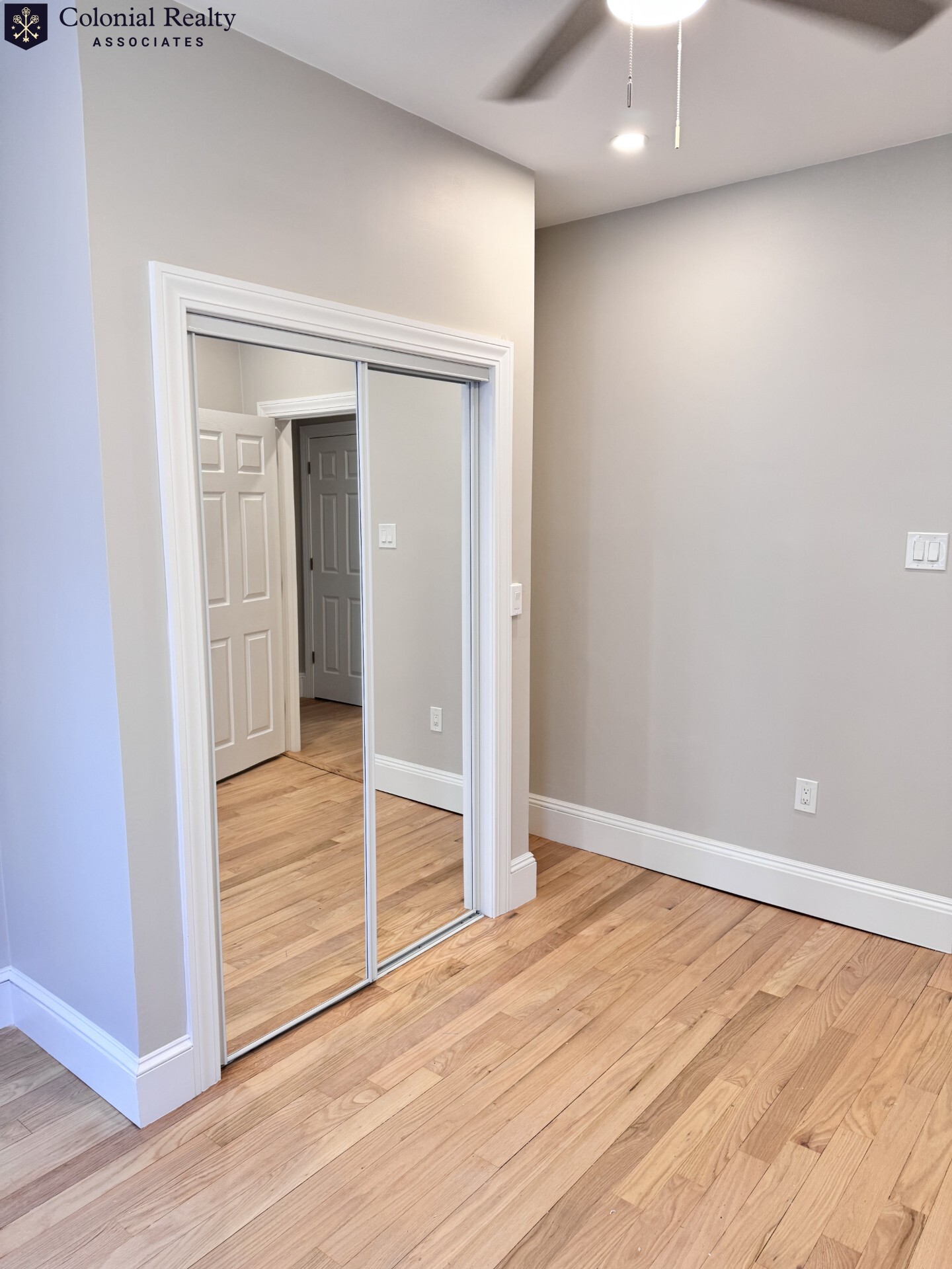 39 Brookline St, Cambridgeport