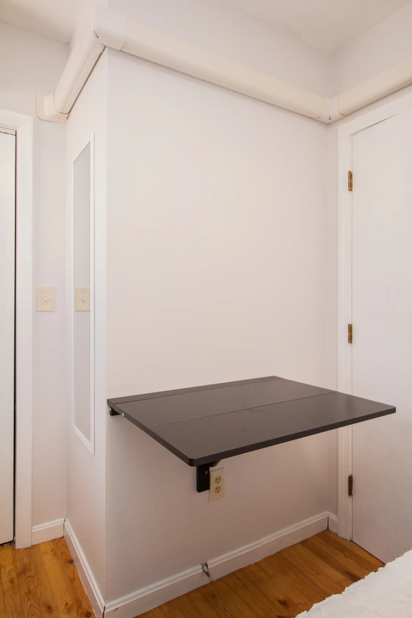 1004 Tremont St, Roxbury