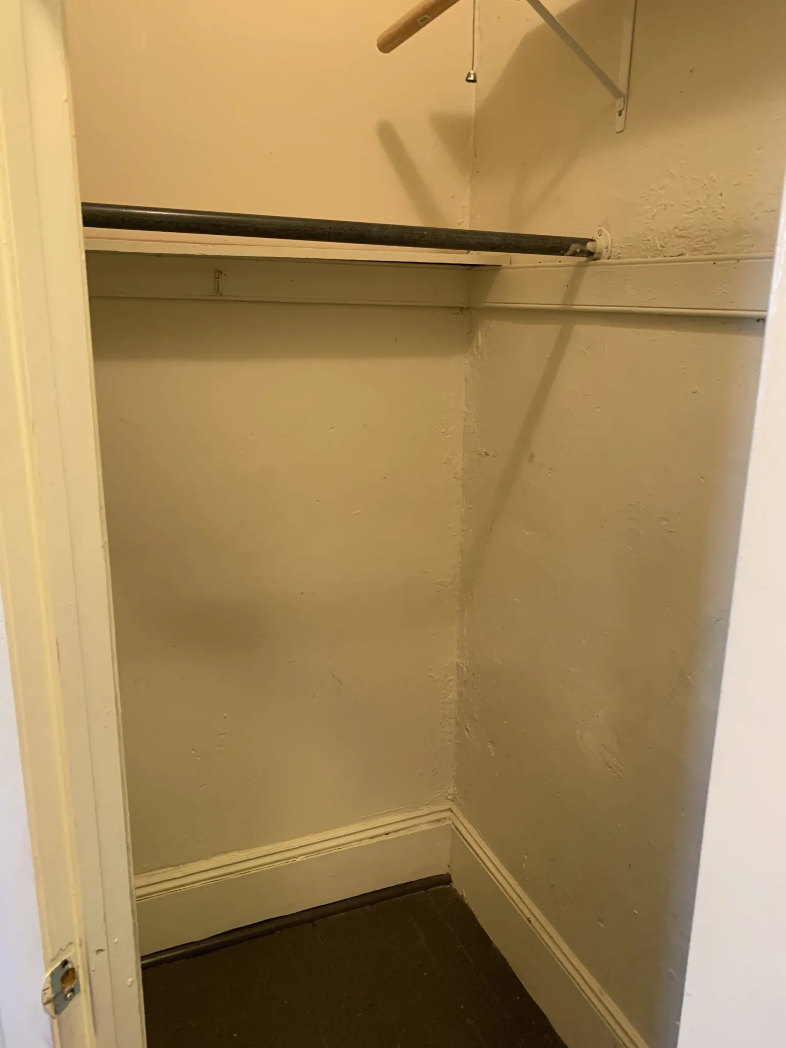 75 South Huntington Ave, Jamaica Plain