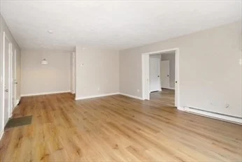 188 Swanson, Boxborough
