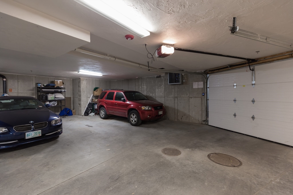 49 L St, South Boston