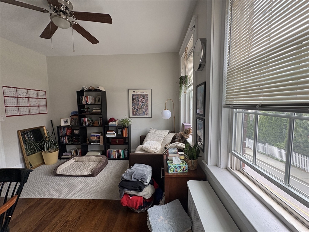 996 Chestnut St, Newton Upper Falls