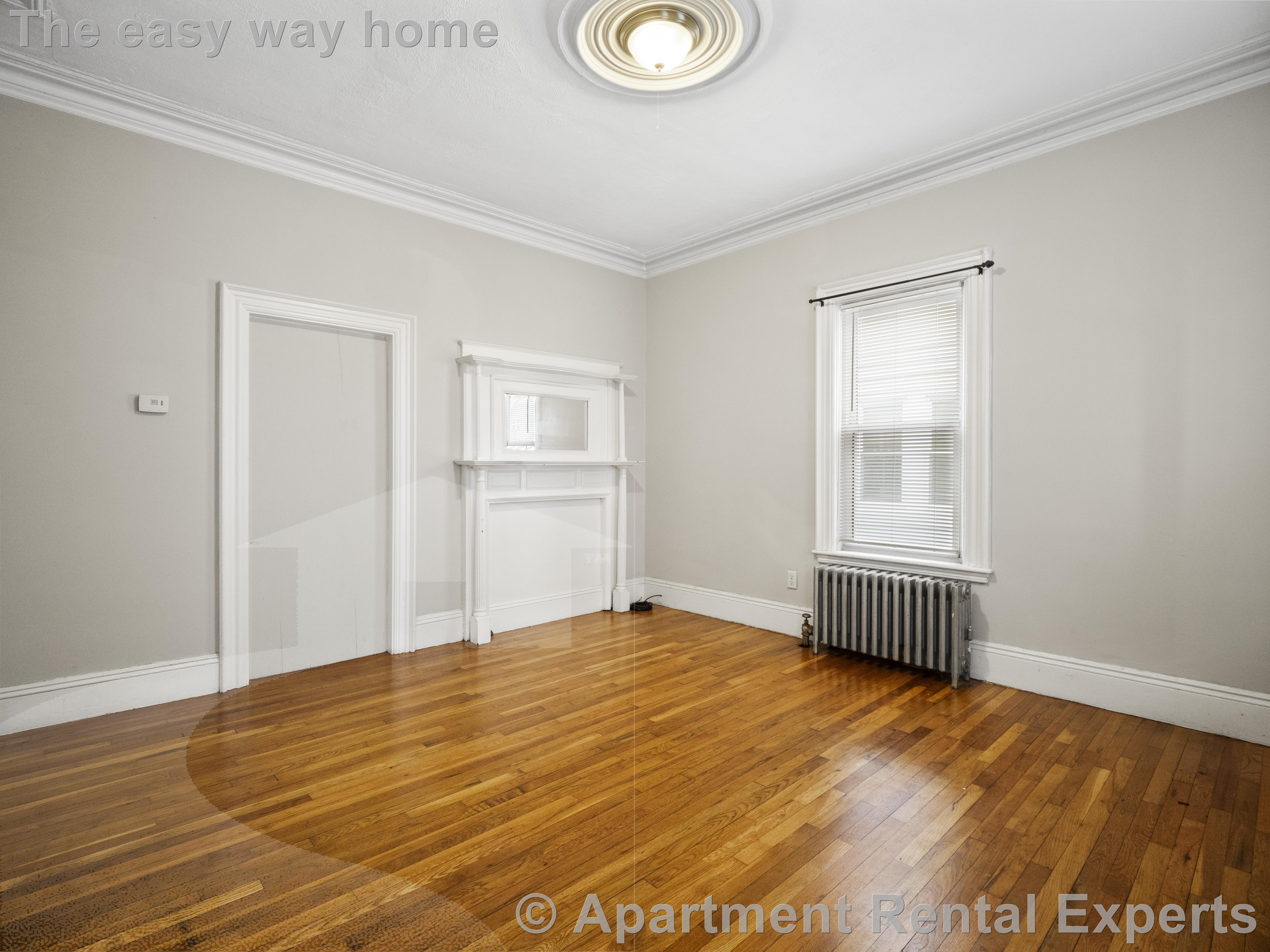 44 Cameron Ave, Davis Square