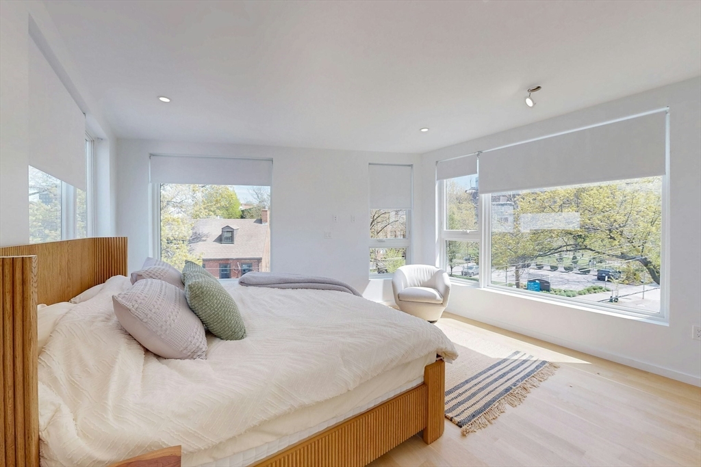 213 Third St, Kendall Square