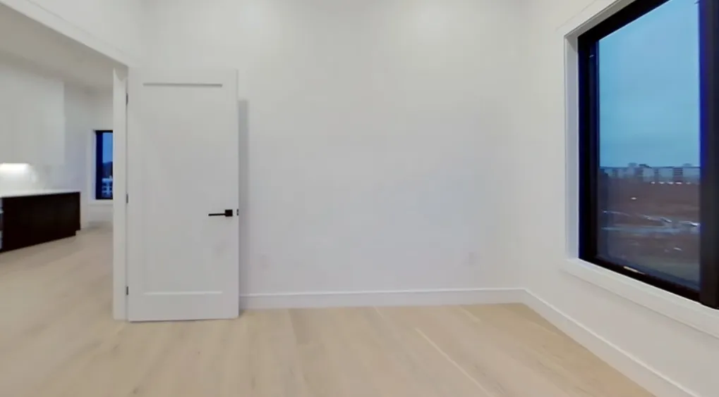 50 Leo M Birmingham Pkwa, Brighton