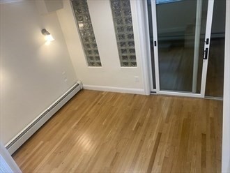 75 Lexington St, Watertown