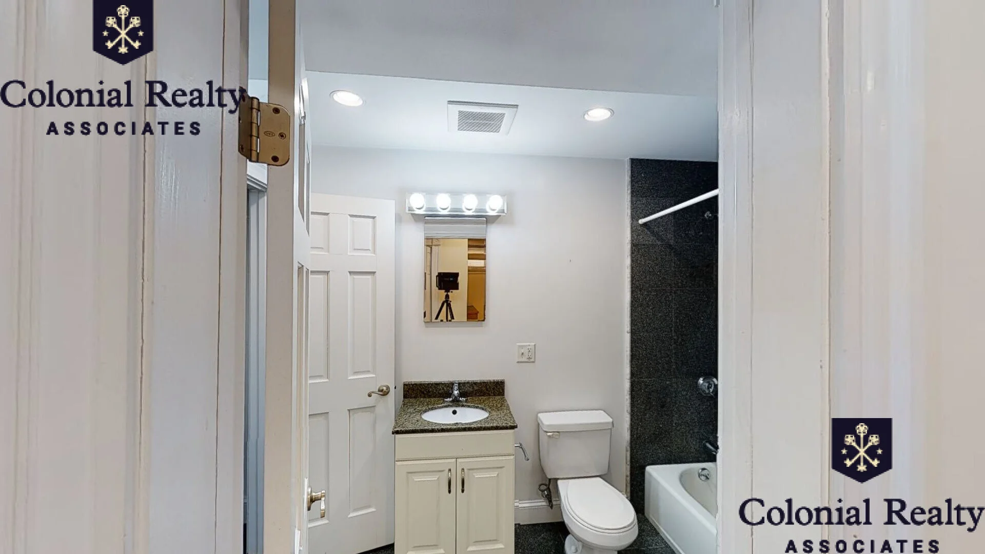 37 Walbridge St, Allston