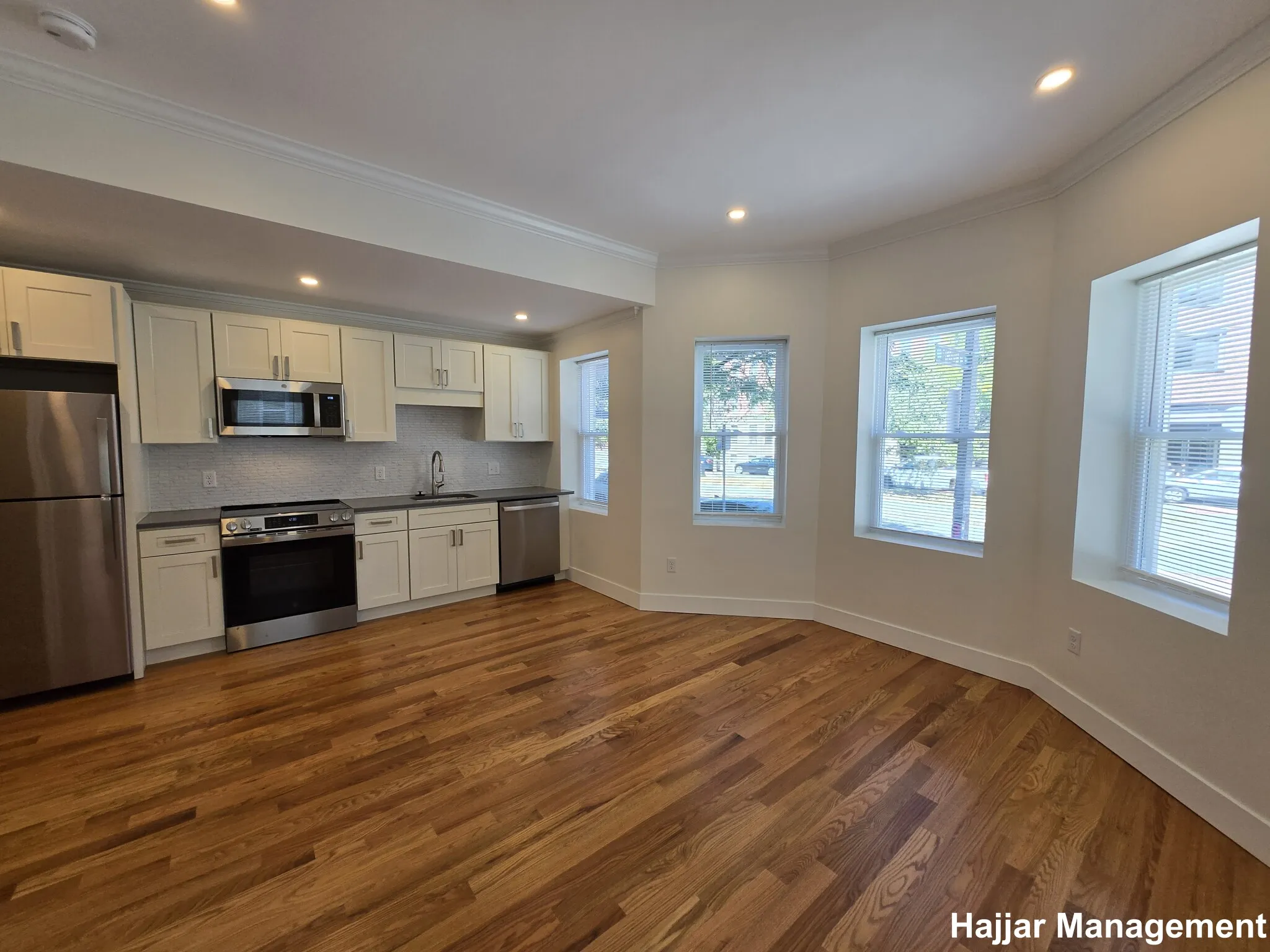 56 Brighton Ave, Brighton