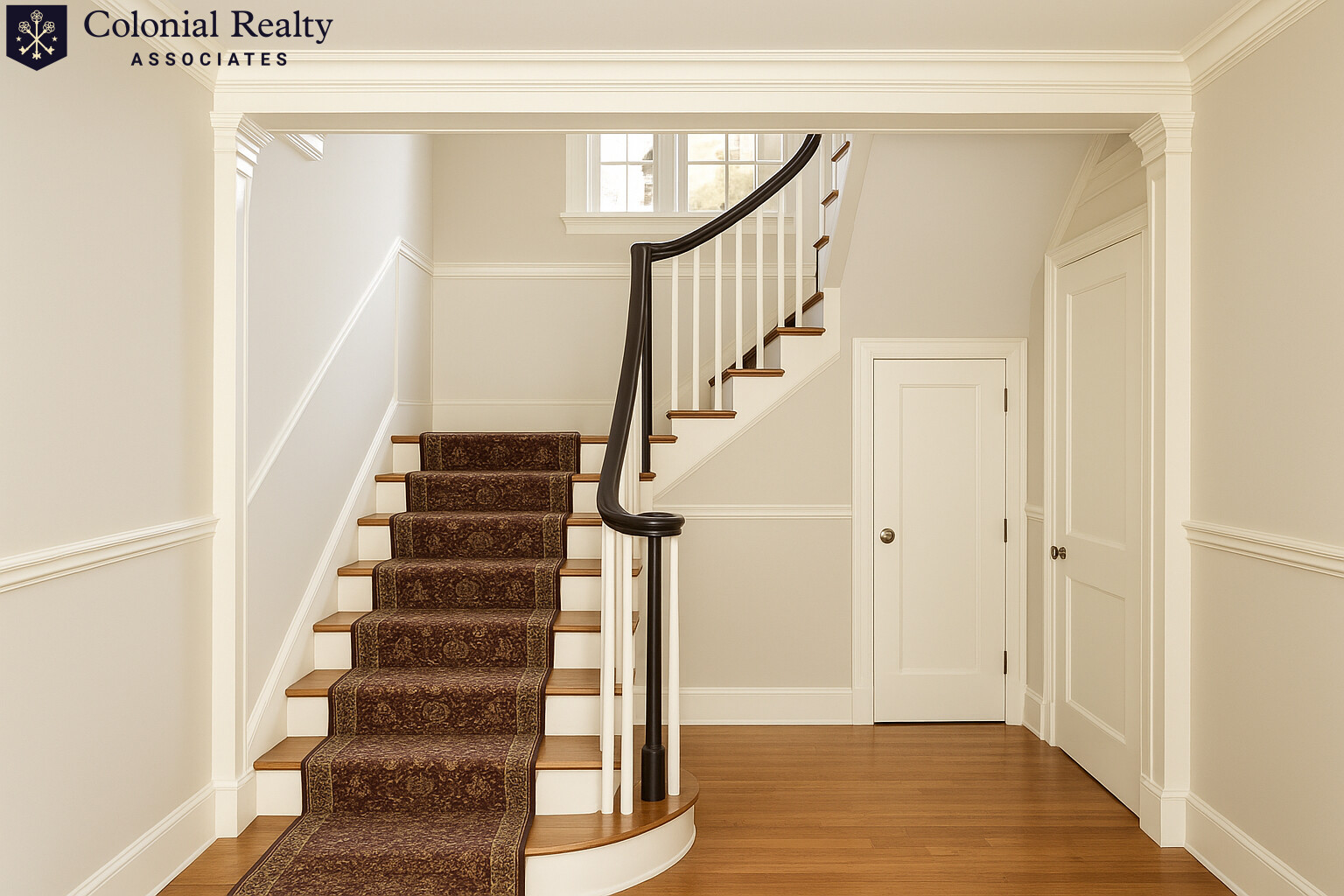 1899 Commonwealth Ave, Brighton