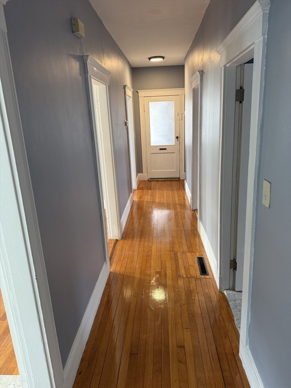 72 Newbury Ave, North Quincy