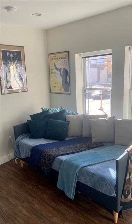 194 Shirley Ave, Revere