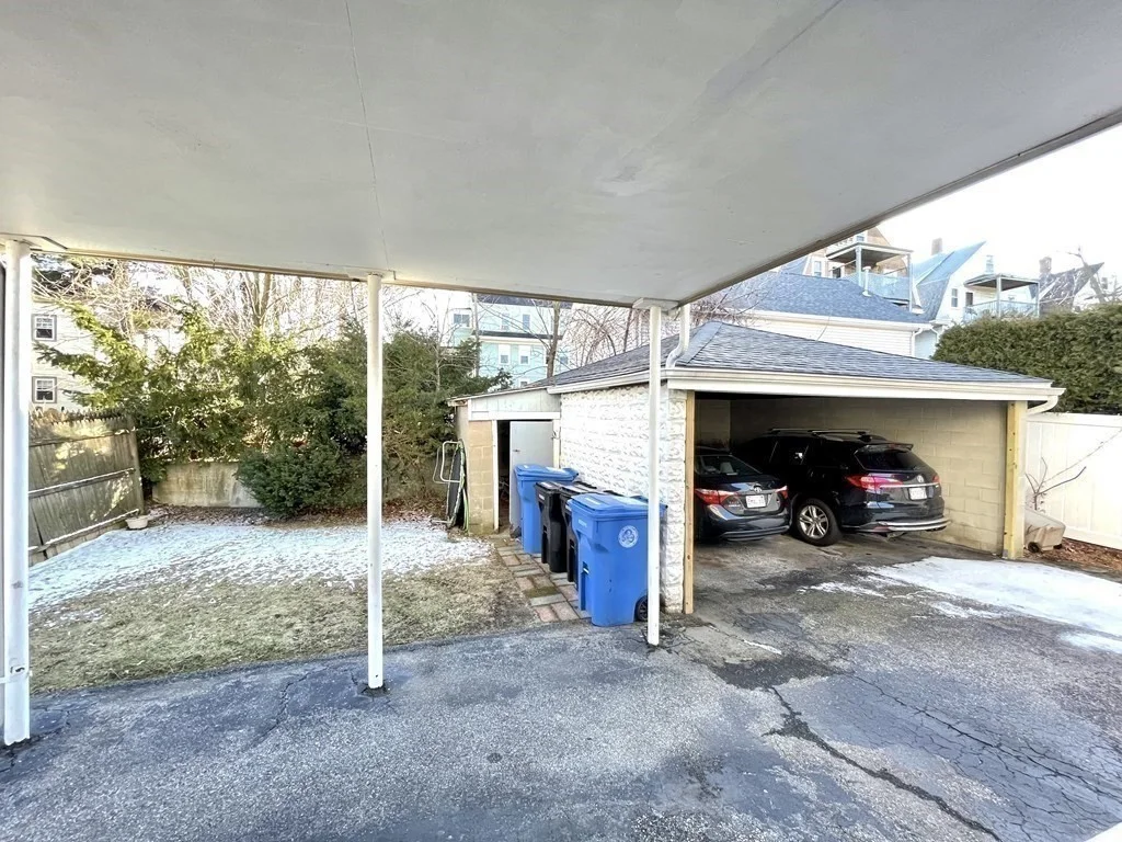 32 Unity Ave, Belmont