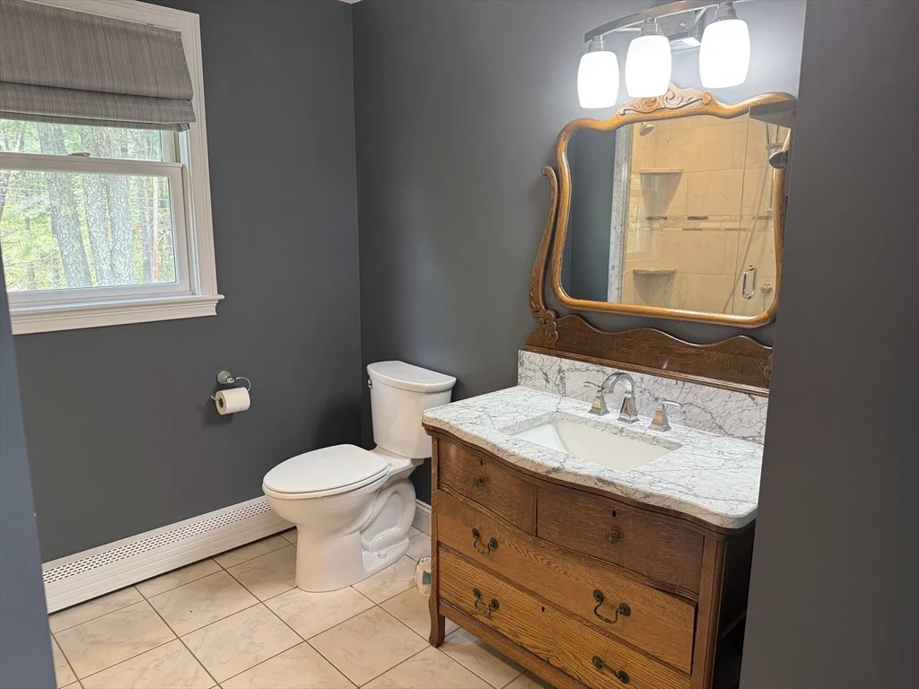 29 Paul Rd, Eddyville