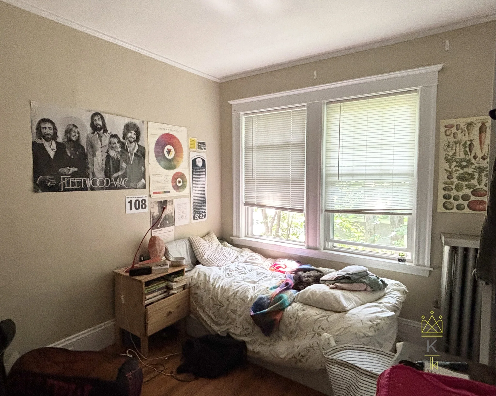 37 Brington Rd, Brookline