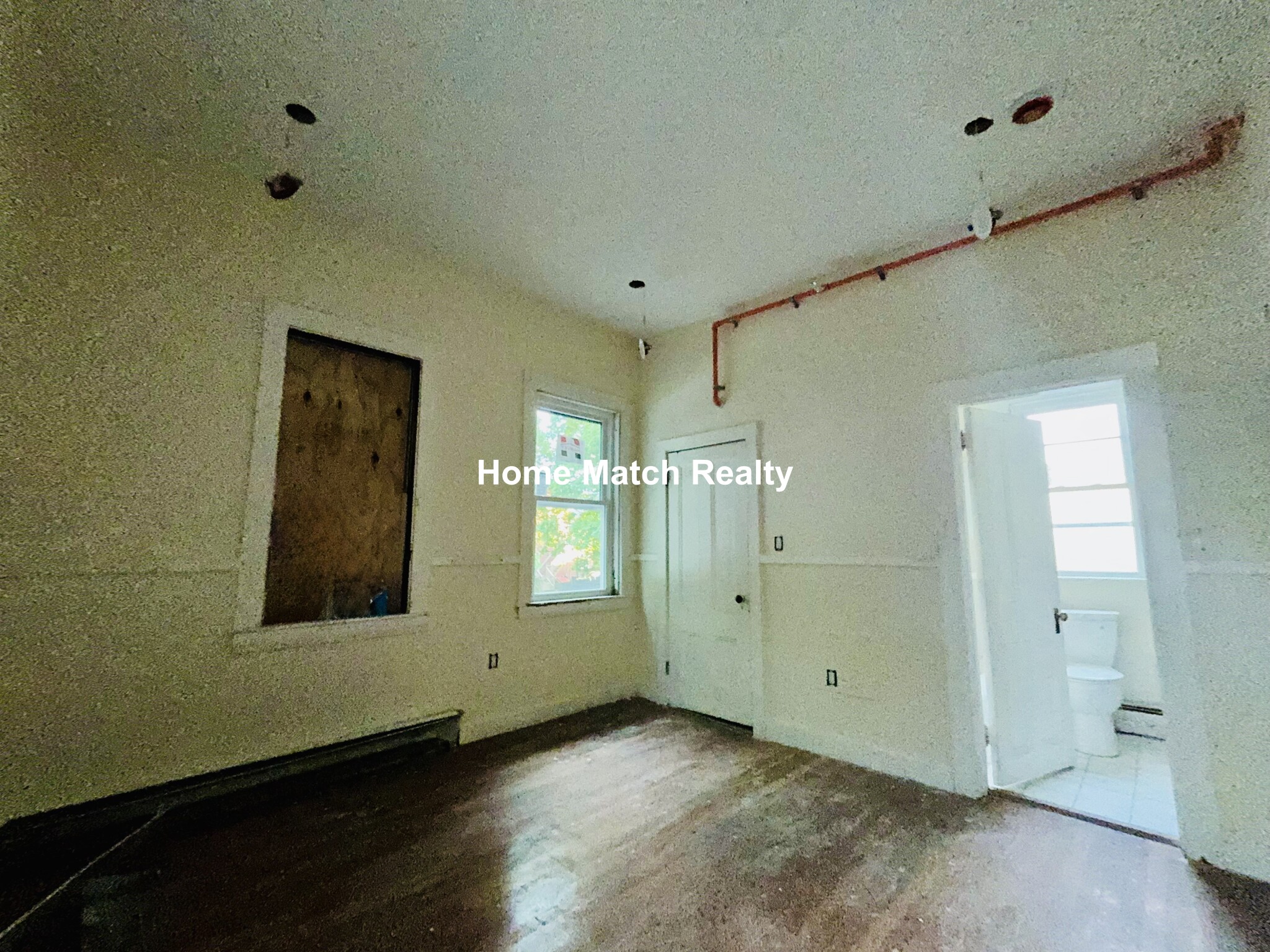 446 Newtonville Ave, Newtonville