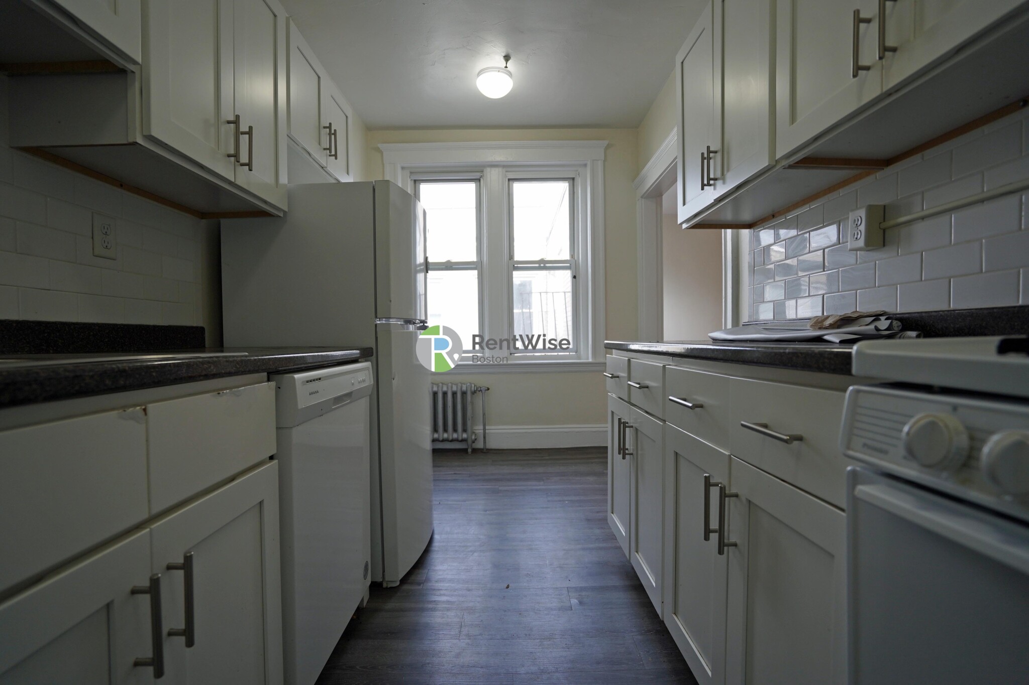 1167 Boylston St, Fenway