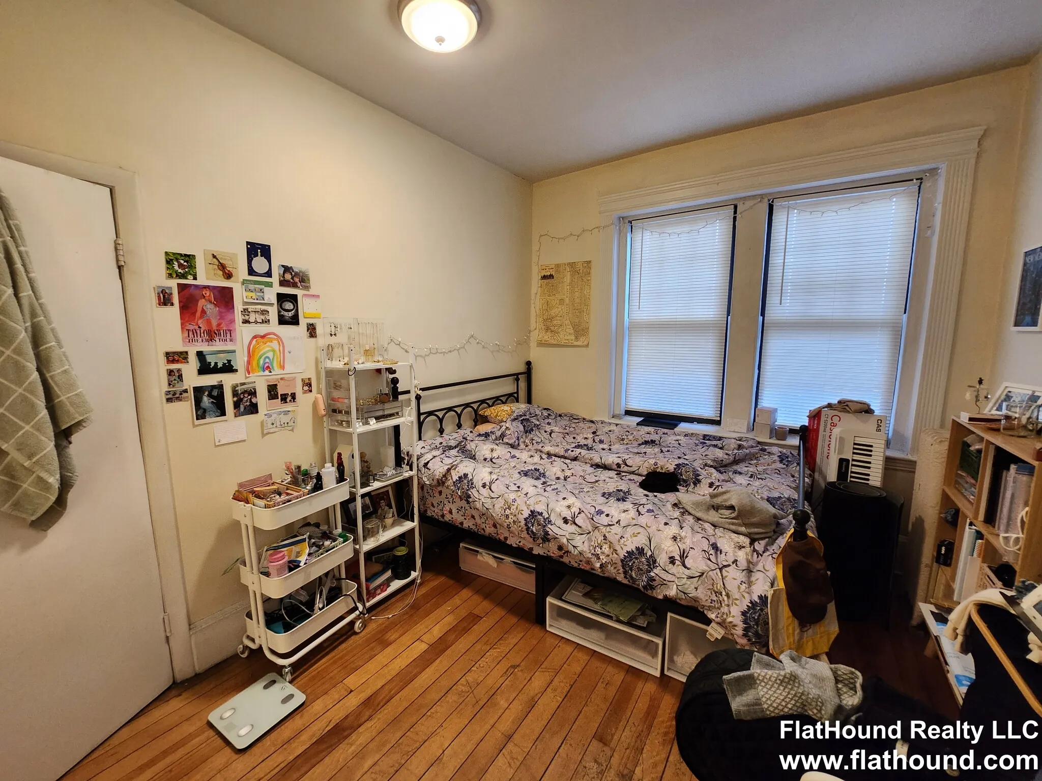 20 Royce Rd, Brighton