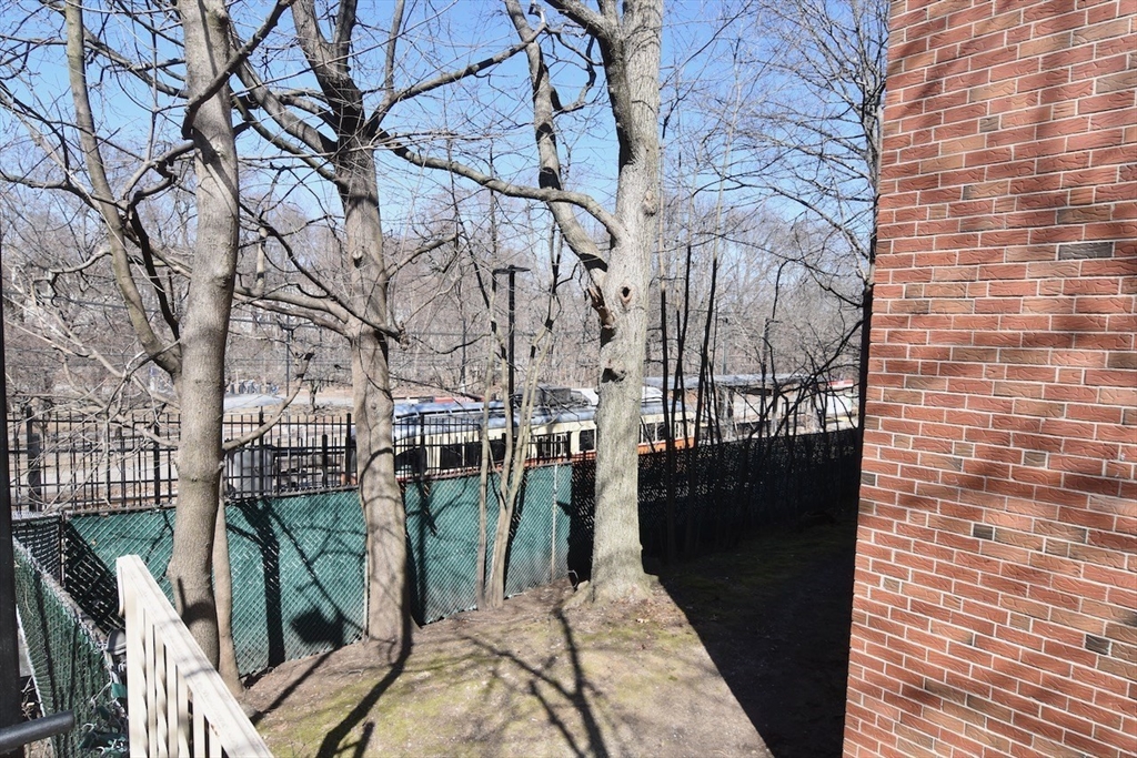 68 Butler St, Dorchester