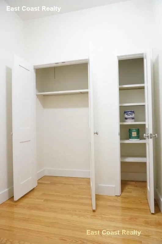 550 Massachusetts Ave, South End