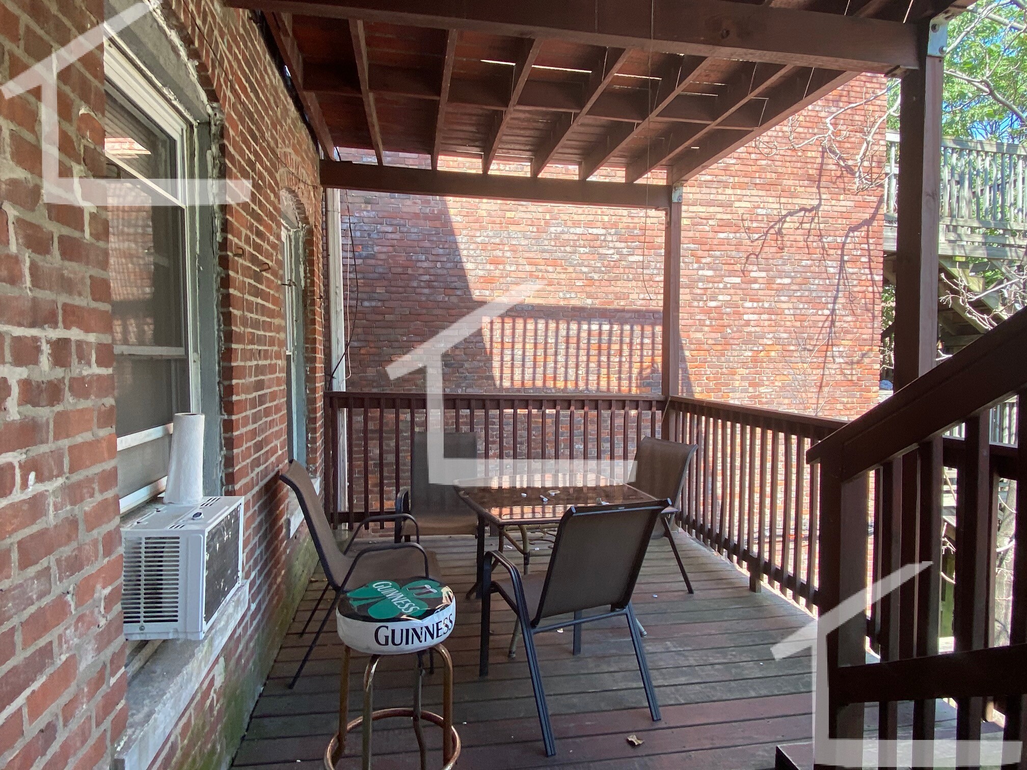 87 Brighton Ave, Allston