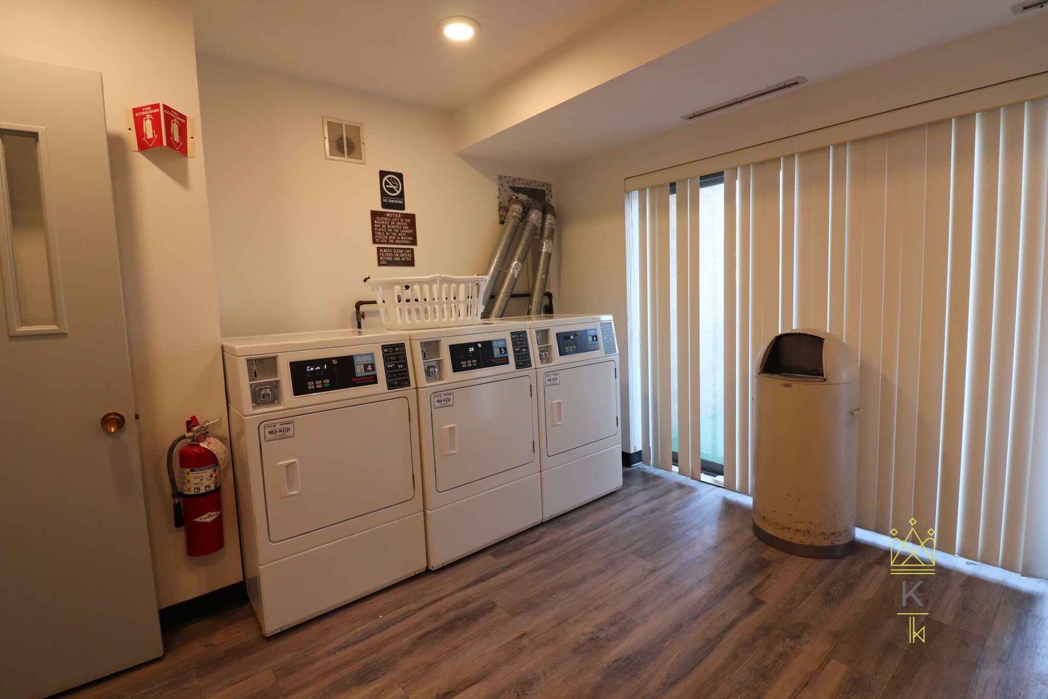 41 Centre St, North Brookline