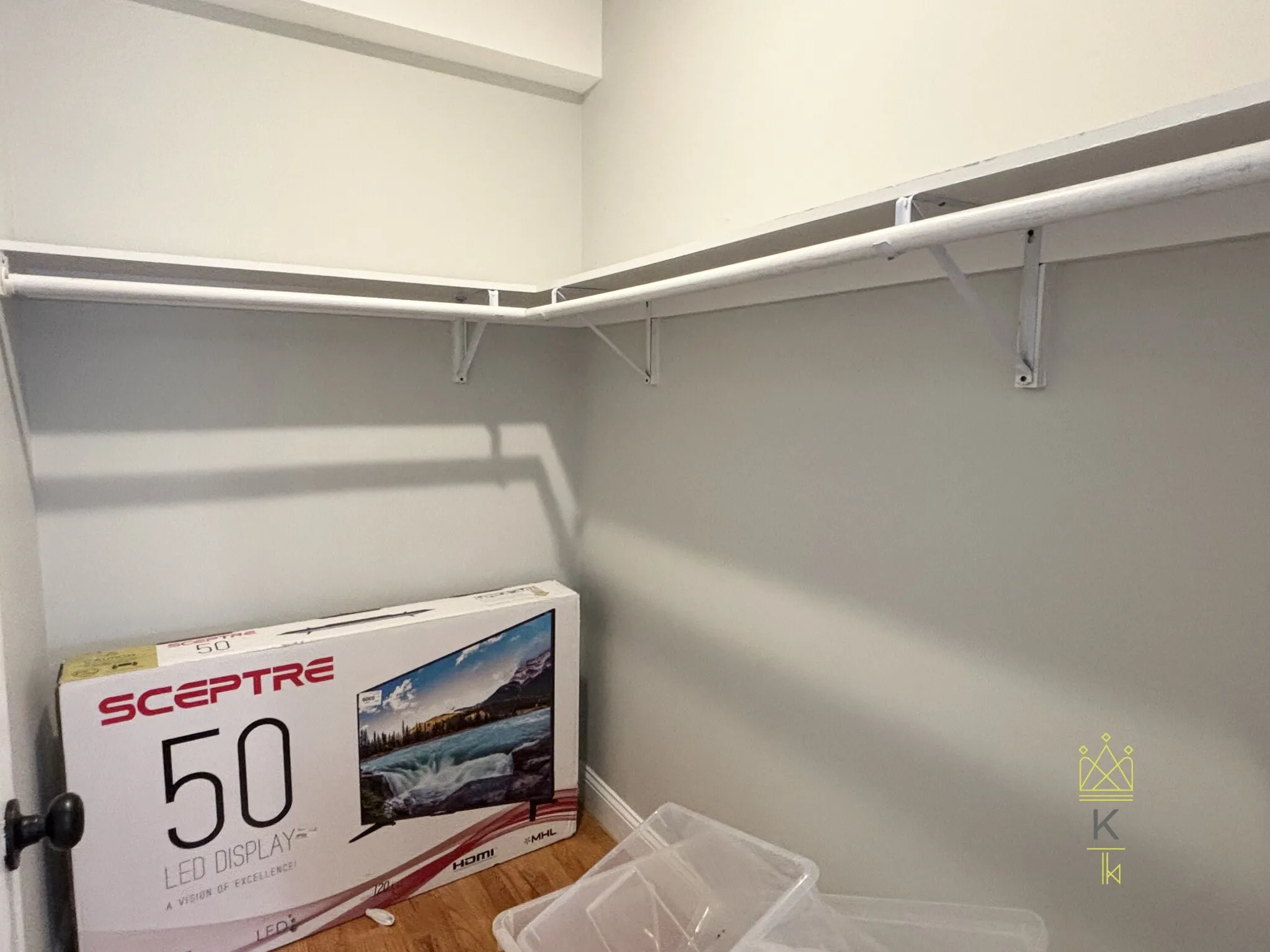 214 Westville St, Dorchester