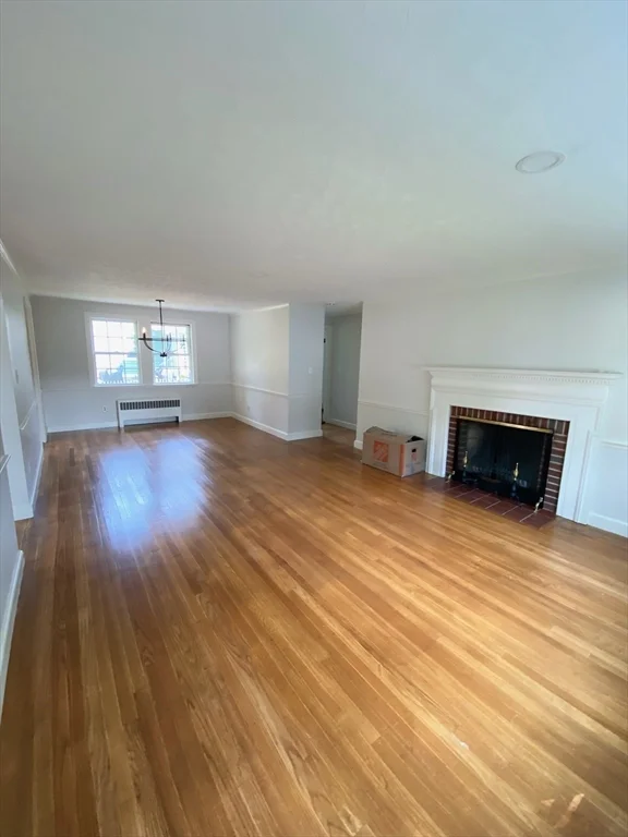 103 Powers St, Needham